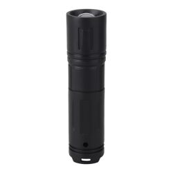 PANTHER PT-4228 USB ŞARJLI EL FENERİ - 4