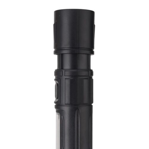 PANTHER PT-4228 USB ŞARJLI EL FENERİ - 6