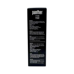 PANTHER PT-4228 USB ŞARJLI EL FENERİ - 12