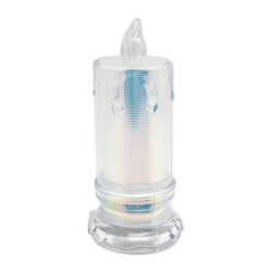 PANTHER PT-423 LED MUM - 1