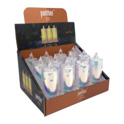 PANTHER PT-423 LED MUM - 3