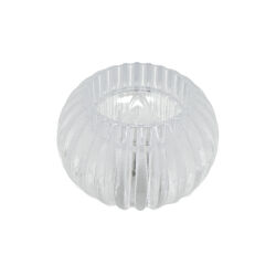 PANTHER PT-431 LED MUM - 2