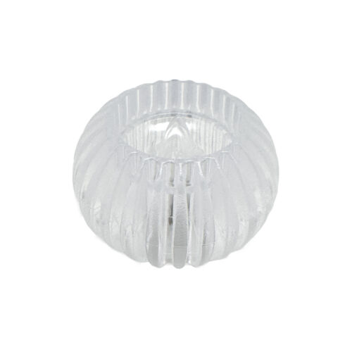 PANTHER PT-431 LED MUM - 2