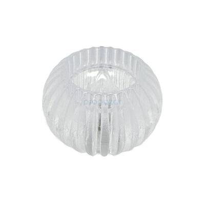 PANTHER PT-431 LED MUM - 2