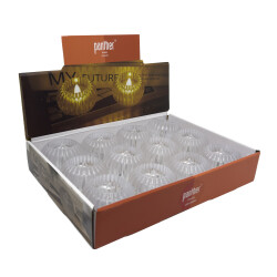 PANTHER PT-431 LED MUM - 3