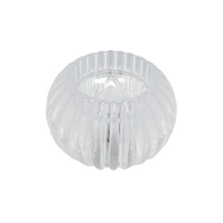 PANTHER PT-431 LED MUM - 2