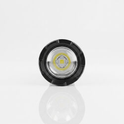 PANTHER PT-4511 USB ŞARJLI EL FENERİ - 3