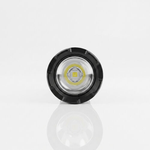 PANTHER PT-4511 USB ŞARJLI EL FENERİ - 3