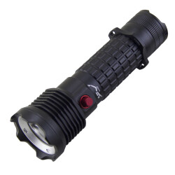 PANTHER PT-4980 IPX8 LED SU ALTI FENERİ - 1