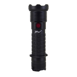 PANTHER PT-4980 IPX8 LED SU ALTI FENERİ - 3