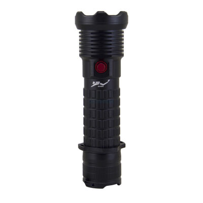 PANTHER PT-4980 IPX8 LED SU ALTI FENERİ - 3