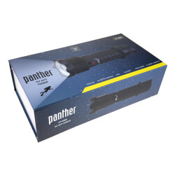 PANTHER PT-4980 IPX8 LED SU ALTI FENERİ - 4