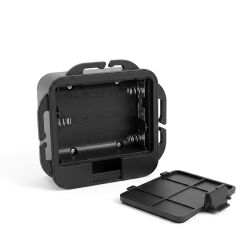 PANTHER PT-5047 USB ŞARJLI KAFA LAMBASI - 3