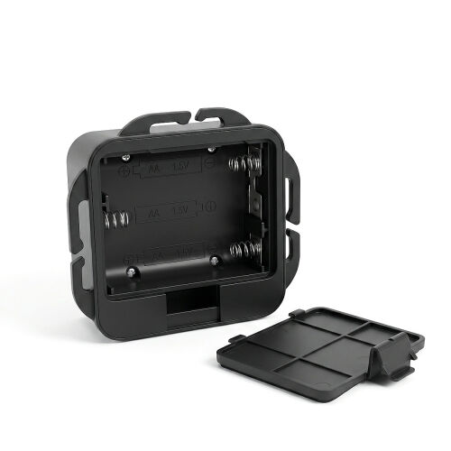 PANTHER PT-5047 USB ŞARJLI KAFA LAMBASI - 3