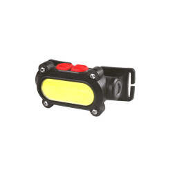PANTHER PT-5209 USB ŞARJLI KAFA LAMBASI - 2