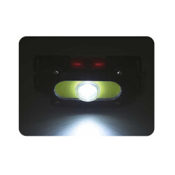 PANTHER PT-5210 USB ŞARJLI KAFA LAMBASI - 3