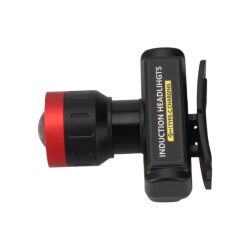 PANTHER PT-5224 USB ŞARJLI KAFA LAMBASI - 4