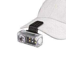 PANTHER PT-5226 USB ŞARJLI KAFA LAMBASI - 2