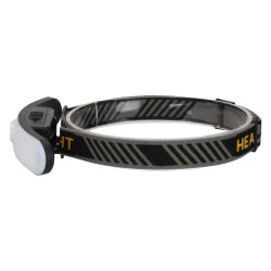 PANTHER PT-5401 USB ŞARJLI KAFA LAMBASI - 2