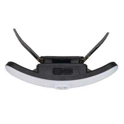 PANTHER PT-5401 USB ŞARJLI KAFA LAMBASI - 3