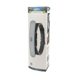 PANTHER PT-5401 USB ŞARJLI KAFA LAMBASI - 4