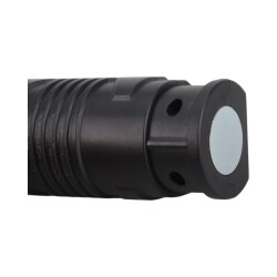 PANTHER PT-5526 USB ŞARJLI KAFA LAMBASI - 4