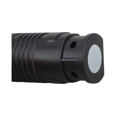 PANTHER PT-5526 USB ŞARJLI KAFA LAMBASI - 4