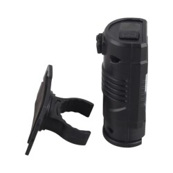 PANTHER PT-5526 USB ŞARJLI KAFA LAMBASI - 3