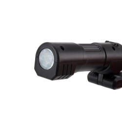 PANTHER PT-5529 USB ŞARJLI KAFA LAMBASI - 3