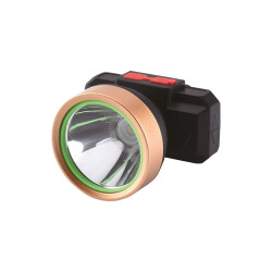 PANTHER PT-5803 USB ŞARJLI KAFA LAMBASI - 2