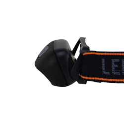 PANTHER PT-5805 USB ŞARJLI KAFA LAMBASI - 2