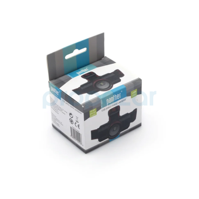 Panther PT-5920 1.6W Ledli Şarjlı Kafa Lambası - 2