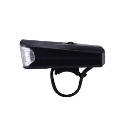 PANTHER PT-6001 BİSİKLET FENERİ SETİ - 2