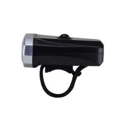 PANTHER PT-6003 BİSİKLET FENERİ - 2
