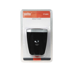 PANTHER PT-6003 BİSİKLET FENERİ - 4