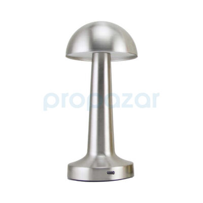 PANTHER PT-700 USB ŞARJLI MASA LAMBASI - 3