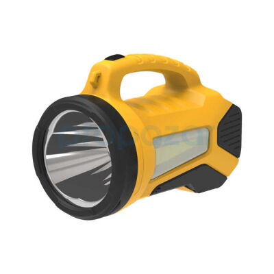 PANTHER PT-8030 USB ŞARJLI SPOT FENER - 1