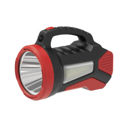 PANTHER PT-8030 USB ŞARJLI SPOT FENER - 2