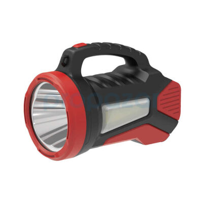 PANTHER PT-8030 USB ŞARJLI SPOT FENER - 2
