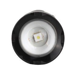 PANTHER PT-8431 USB ŞARJLI EL FENERİ - 2