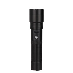 PANTHER PT-8431 USB ŞARJLI EL FENERİ - 3