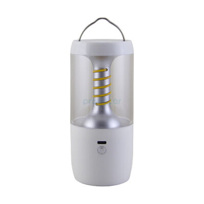 PANTHER PT-8432 USB ŞARJLI EL FENERİ - 2