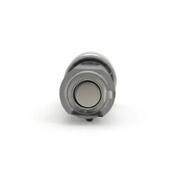 PANTHER PT-8440 USB ŞARJLI EL FENERİ - 4
