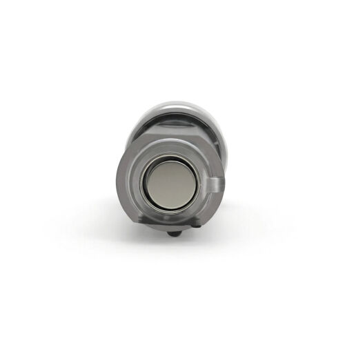 PANTHER PT-8440 USB ŞARJLI EL FENERİ - 4