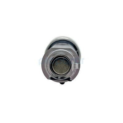 PANTHER PT-8440 USB ŞARJLI EL FENERİ - 4