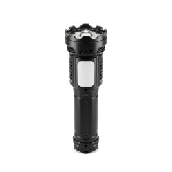 PANTHER PT-8460 USB ŞARJLI EL FENERİ - PANTHER