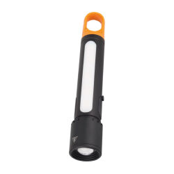 PANTHER PT-8463 USB ŞARJLI FENER - PANTHER