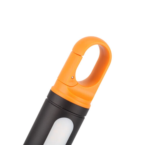 PANTHER PT-8463 USB ŞARJLI FENER - 3