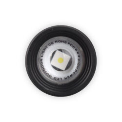 PANTHER PT-8463 USB ŞARJLI FENER - 4