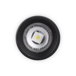 PANTHER PT-8463 USB ŞARJLI FENER - 3
